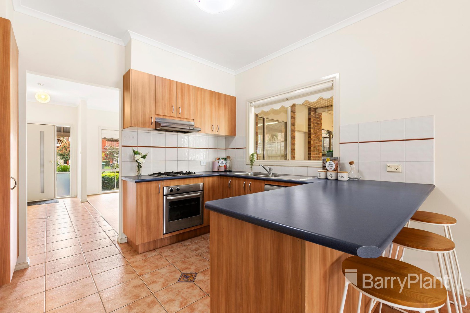 4 Premier AvenueSouth Morang, VIC 3752, South Morang - Thumbnail 5