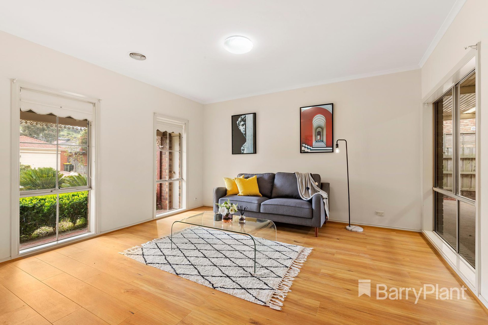 4 Premier AvenueSouth Morang, VIC 3752, South Morang - Thumbnail 6