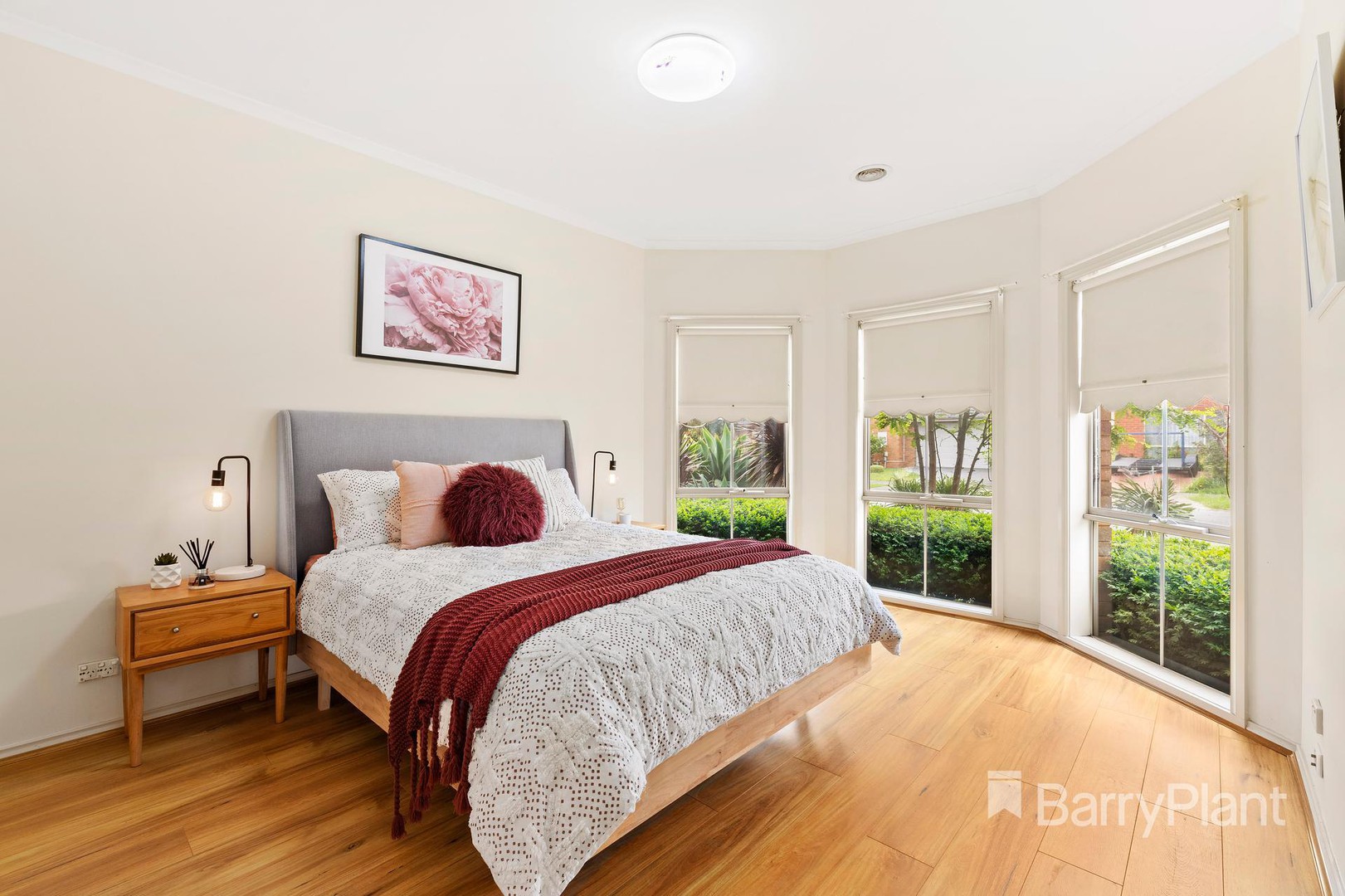 4 Premier AvenueSouth Morang, VIC 3752, South Morang - Thumbnail 7