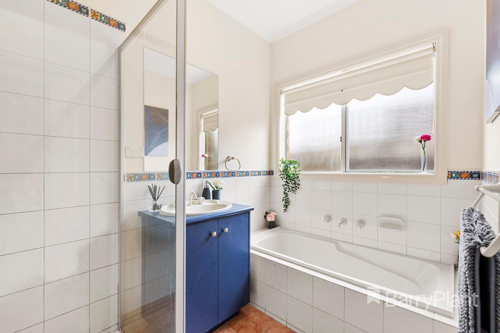 4 Premier AvenueSouth Morang, VIC 3752, South Morang - Thumbnail 8