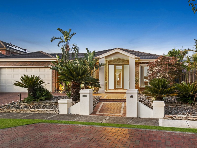 4 Premier Court, Altona Meadows, VIC 3028 - Image - 26/05/2026