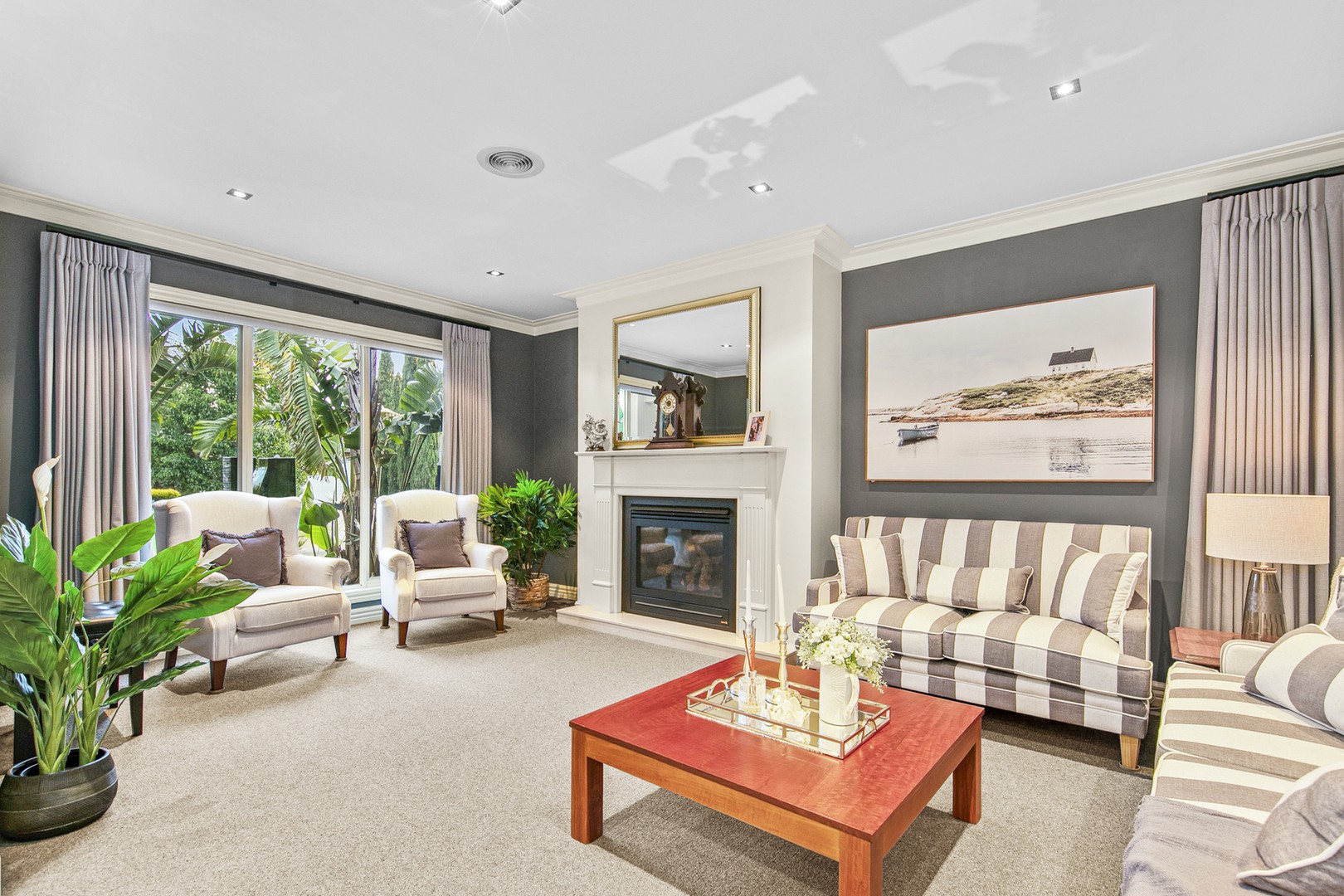 4 Premier Court, Altona Meadows, VIC 3028, Altona Meadows - Thumbnail 3