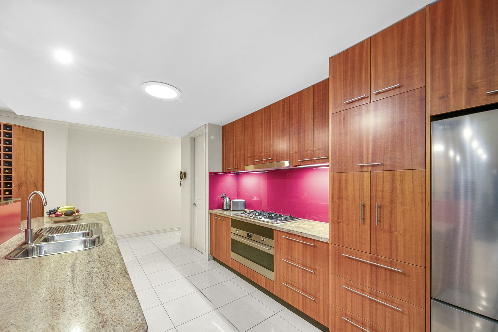 4 Premier Court, Altona Meadows, VIC 3028, Altona Meadows - Thumbnail 4