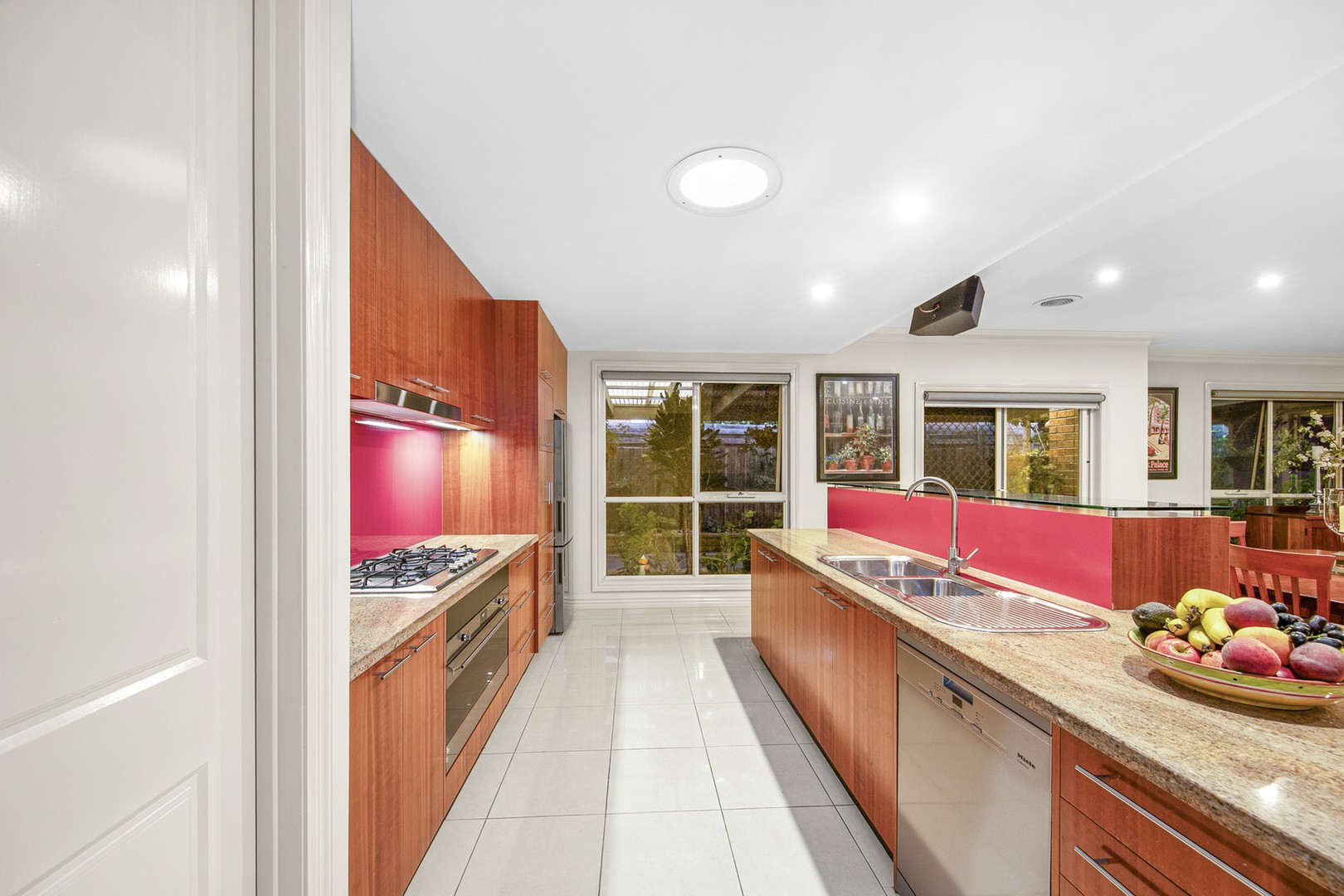 4 Premier Court, Altona Meadows, VIC 3028, Altona Meadows - Thumbnail 5