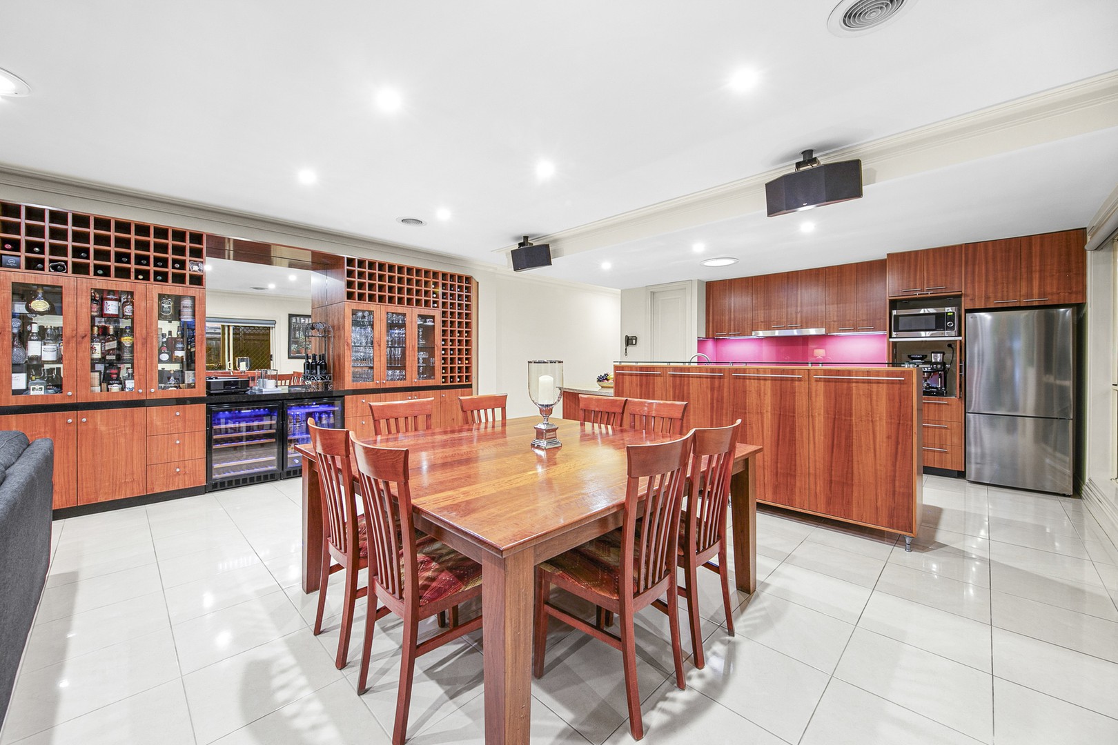 4 Premier Court, Altona Meadows, VIC 3028, Altona Meadows - Thumbnail 6