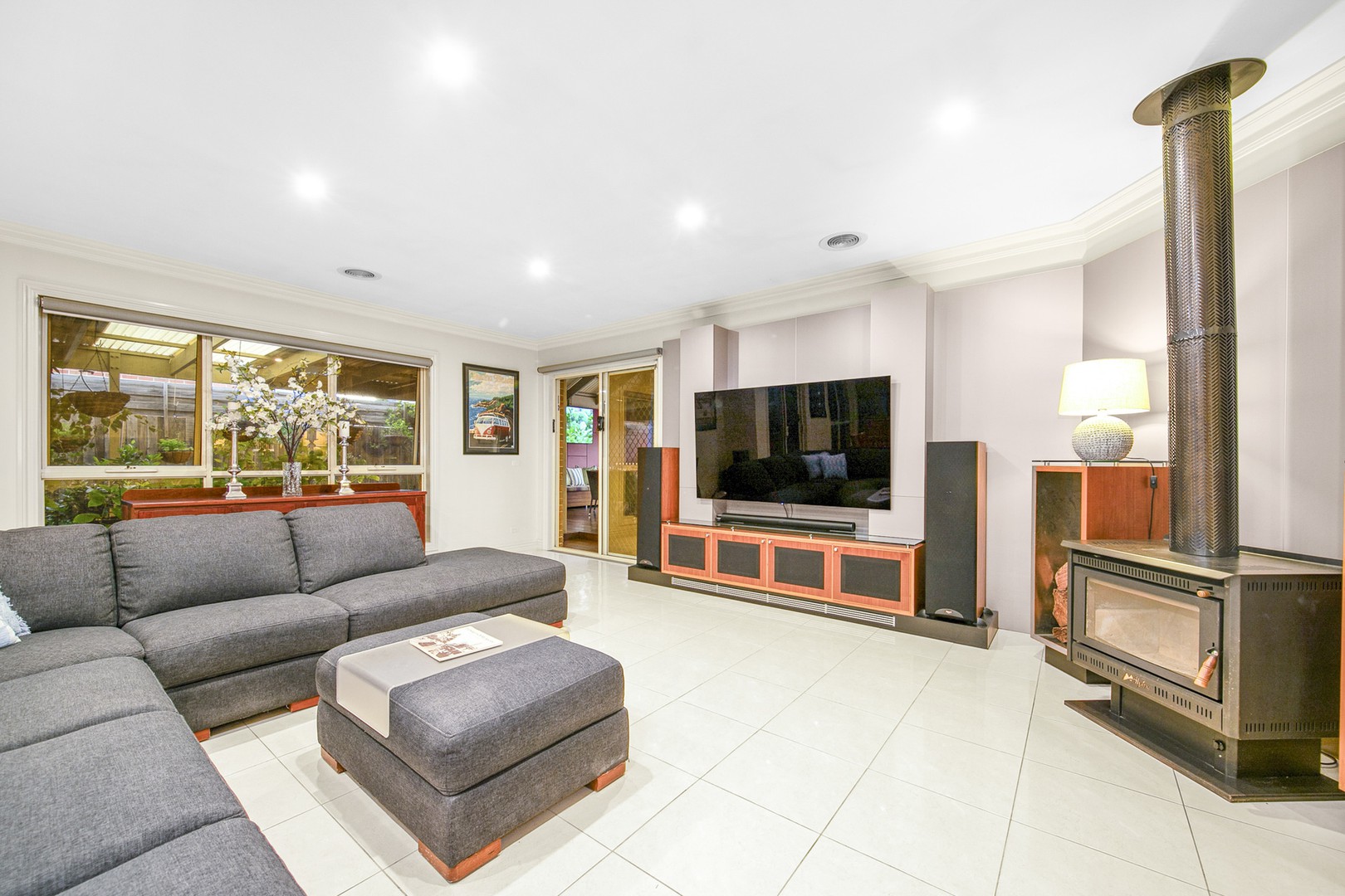 4 Premier Court, Altona Meadows, VIC 3028, Altona Meadows - Thumbnail 7
