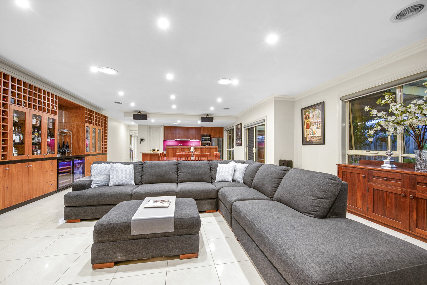 4 Premier Court, Altona Meadows, VIC 3028, Altona Meadows - Thumbnail 8
