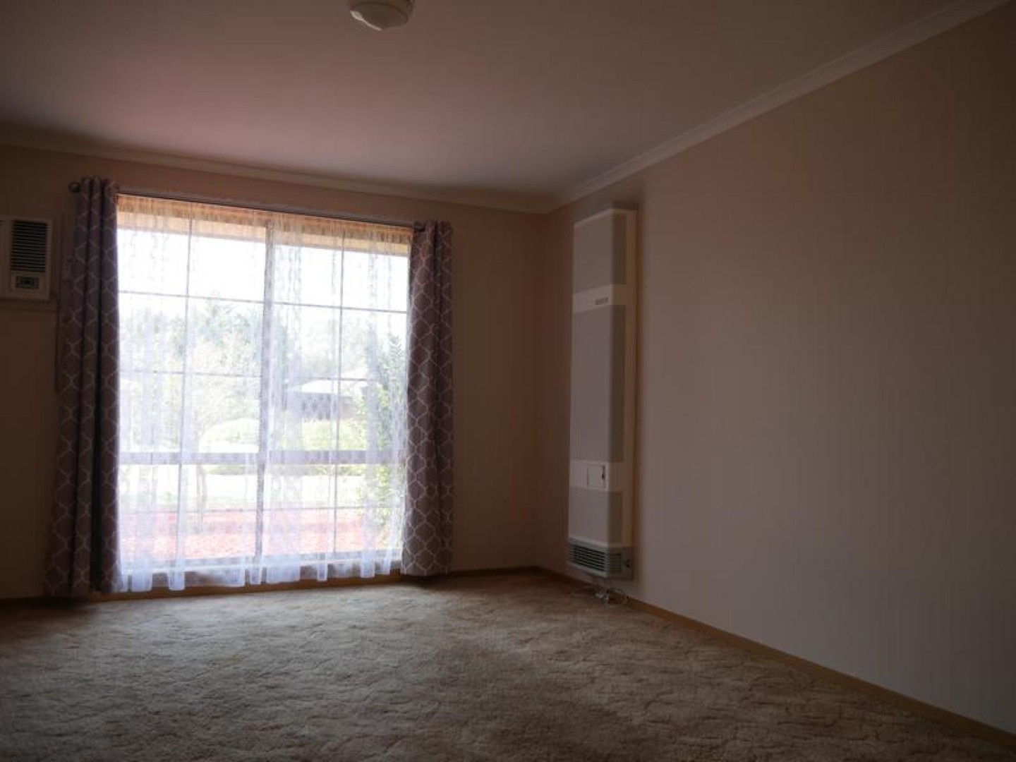 4 Prior Court, Brookfield, VIC 3338 - Thumbnail 1 - 13/07/2026