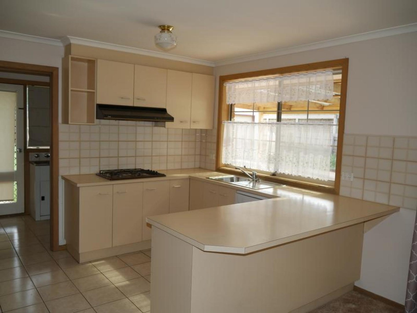4 Prior Court, Brookfield, VIC 3338 - Thumbnail 2 - 13/07/2026