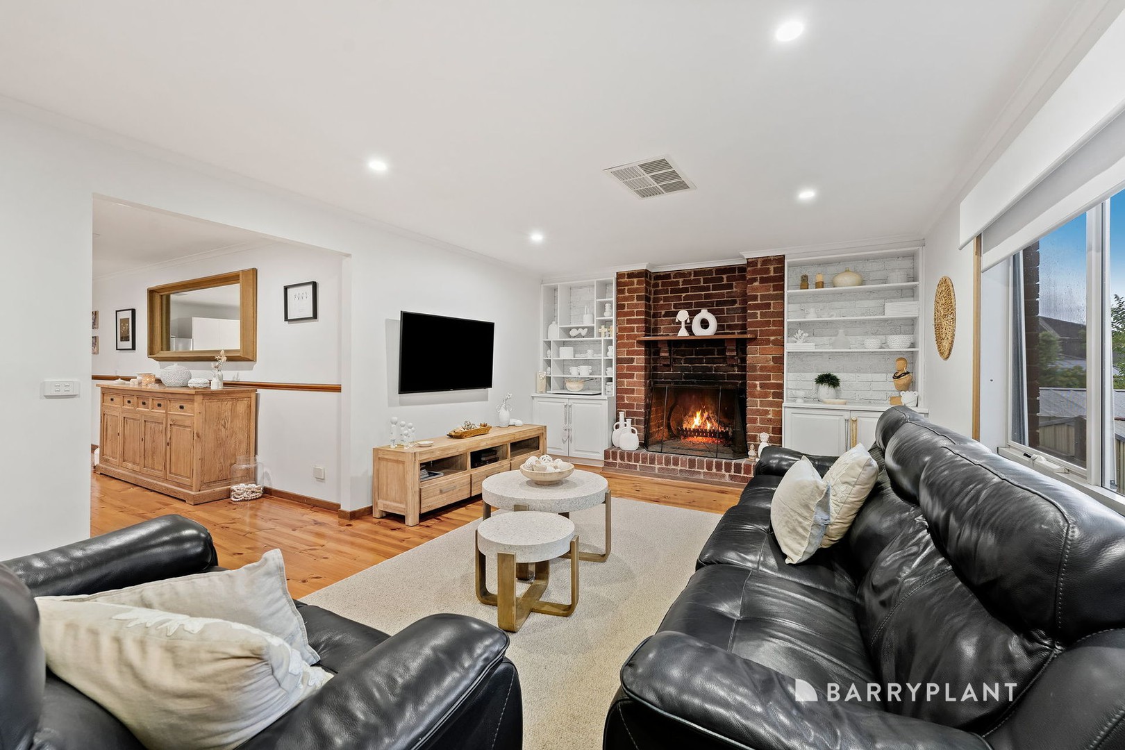 4 Priscilla Court, Wantirna, VIC 3152, Wantirna - Thumbnail 5