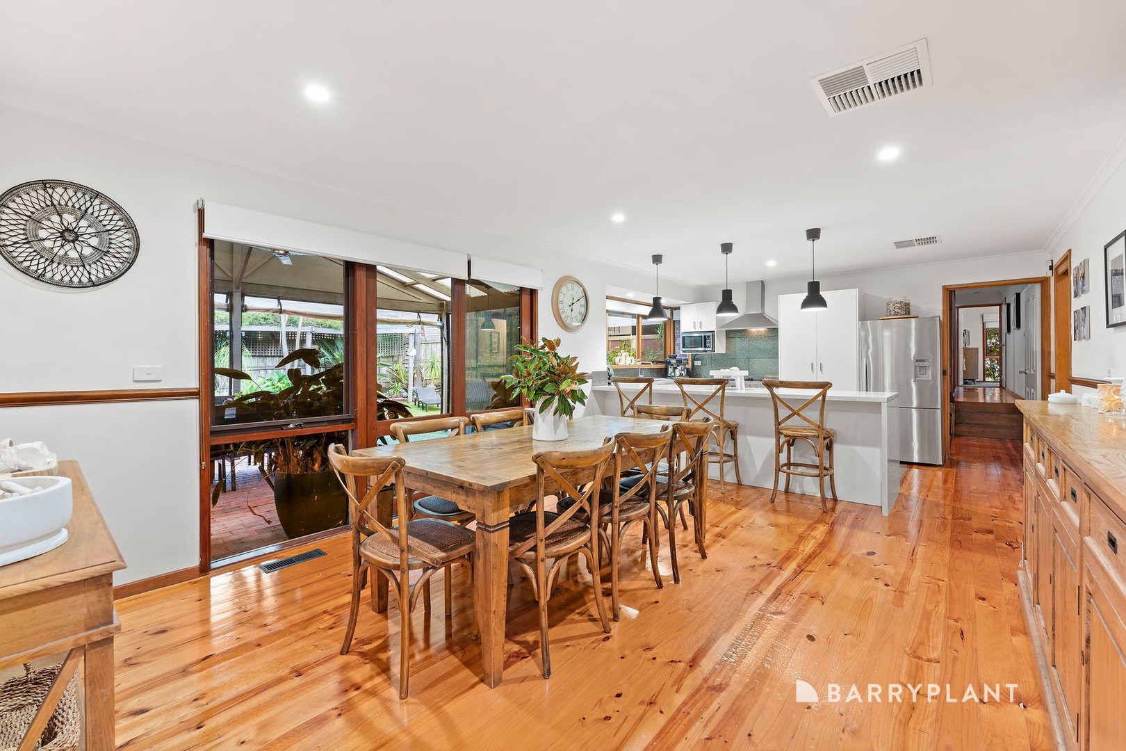 4 Priscilla Court, Wantirna, VIC 3152, Wantirna - Thumbnail 3