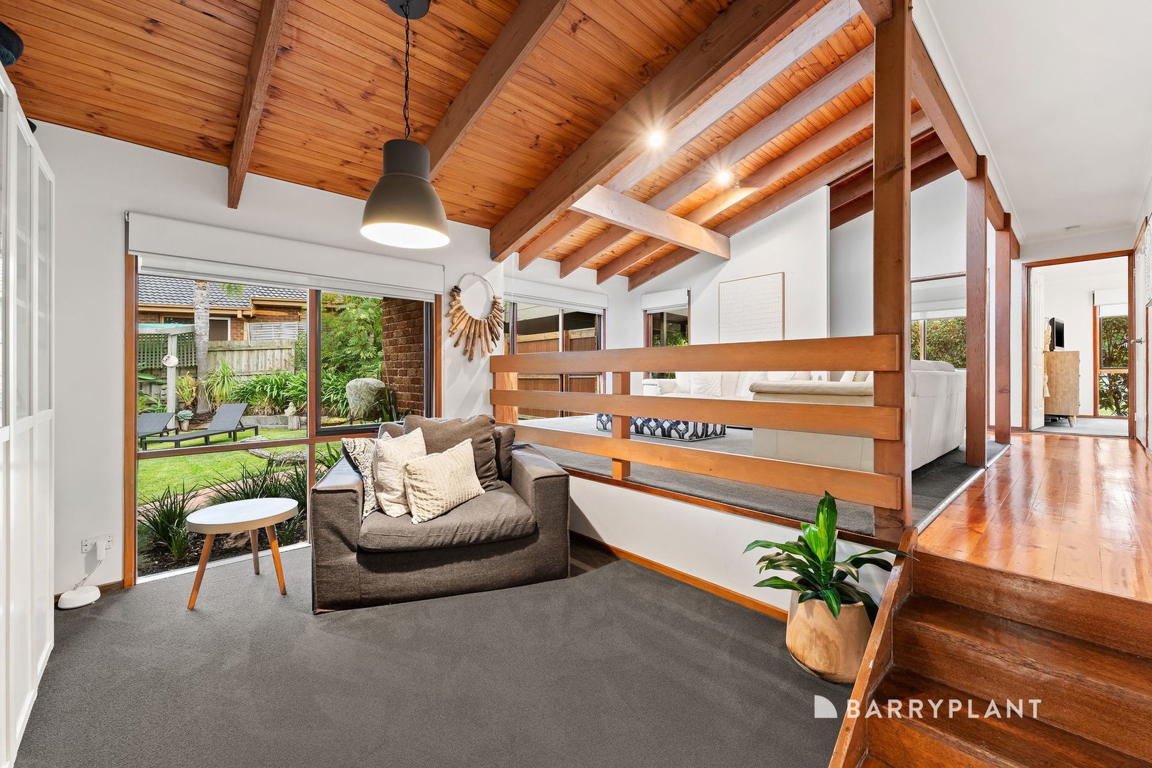 4 Priscilla Court, Wantirna, VIC 3152, Wantirna - Thumbnail 6