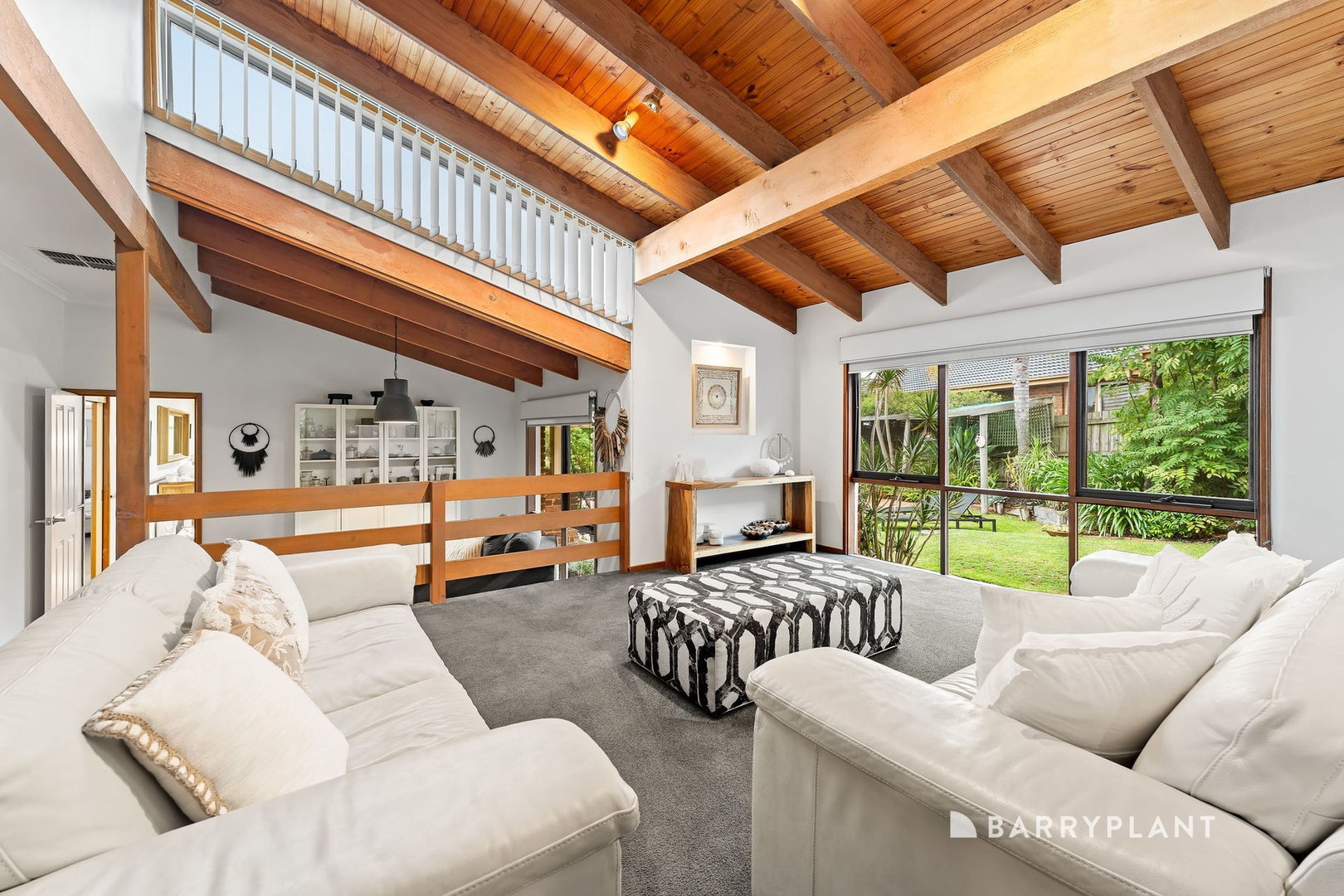 4 Priscilla Court, Wantirna, VIC 3152, Wantirna - Thumbnail 4
