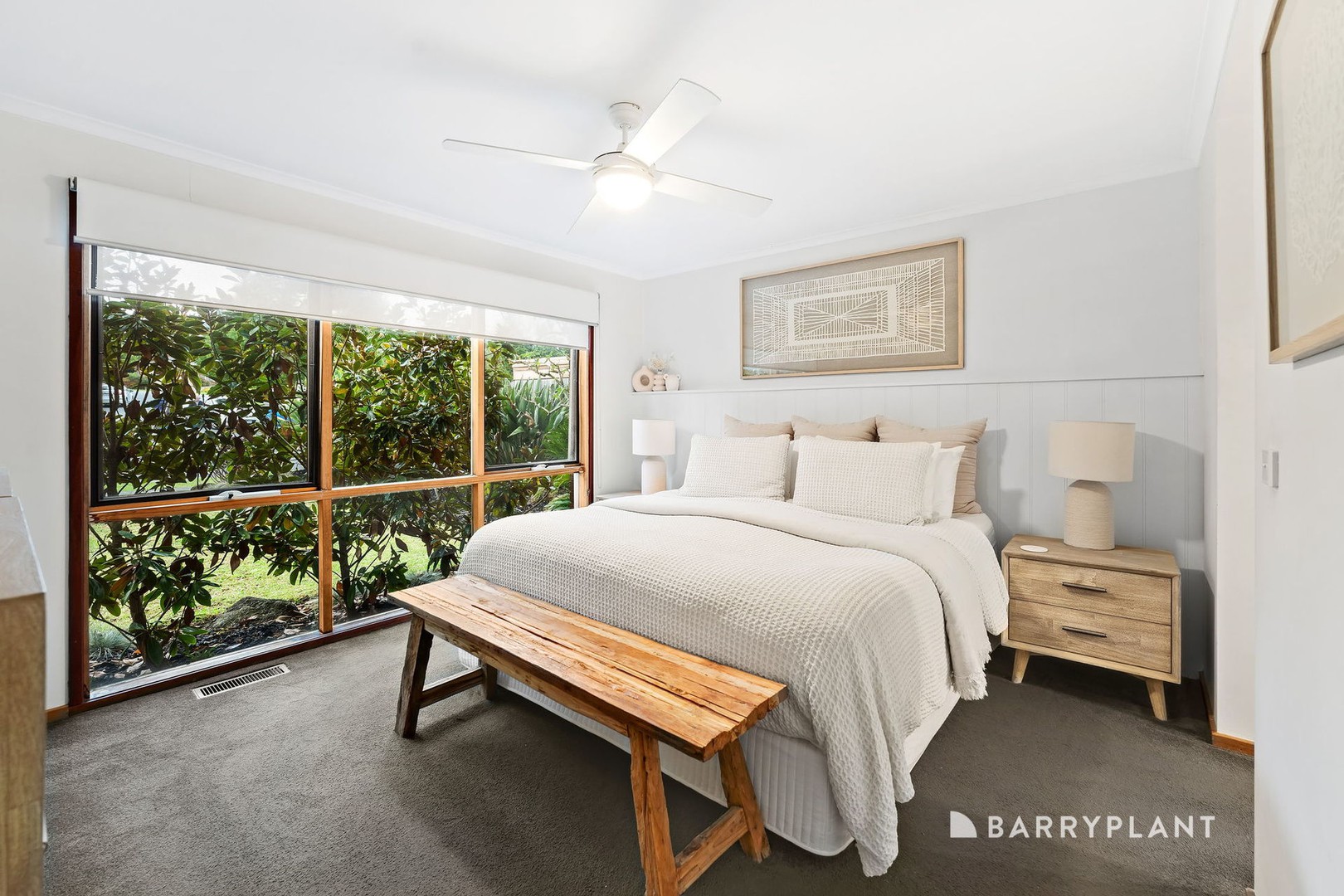 4 Priscilla Court, Wantirna, VIC 3152, Wantirna - Thumbnail 7