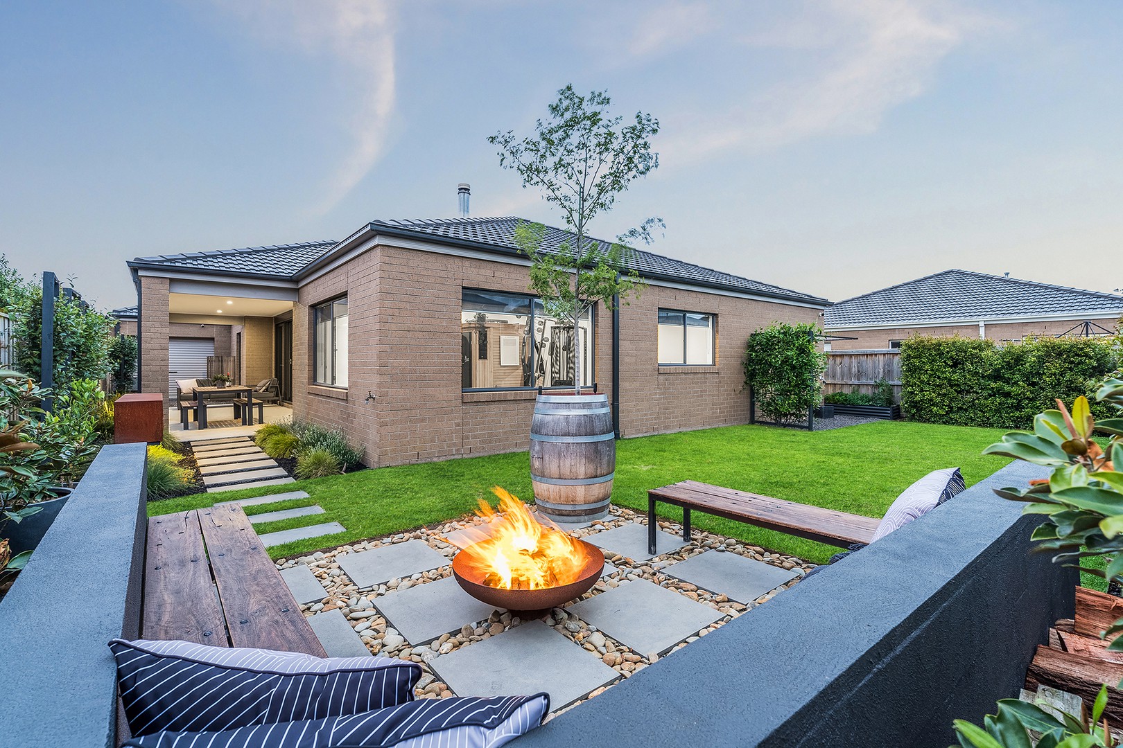 4 Pristine Place, Mount Duneed, VIC 3217, Mount Duneed - Thumbnail 2