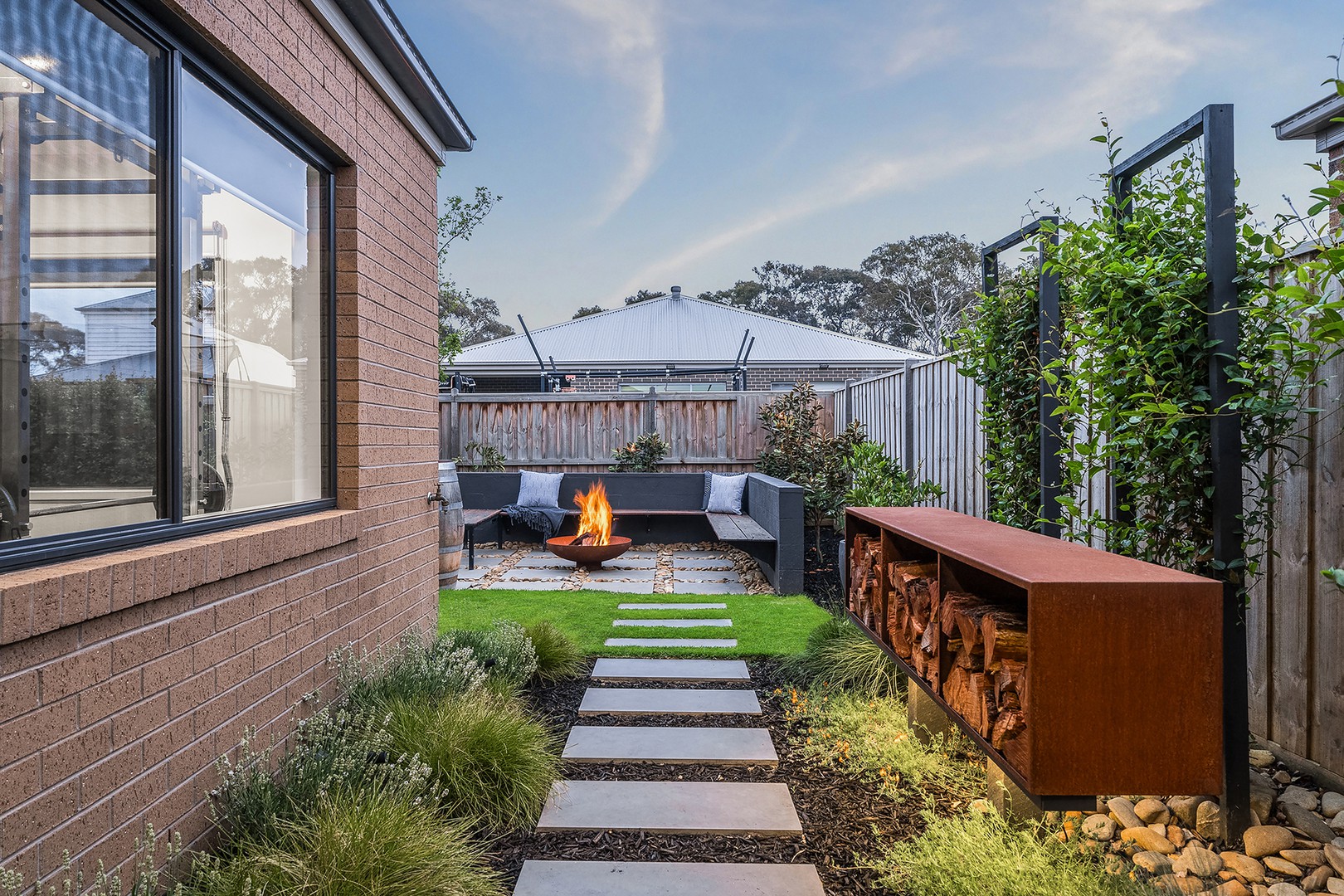 4 Pristine Place, Mount Duneed, VIC 3217, Mount Duneed - Thumbnail 3