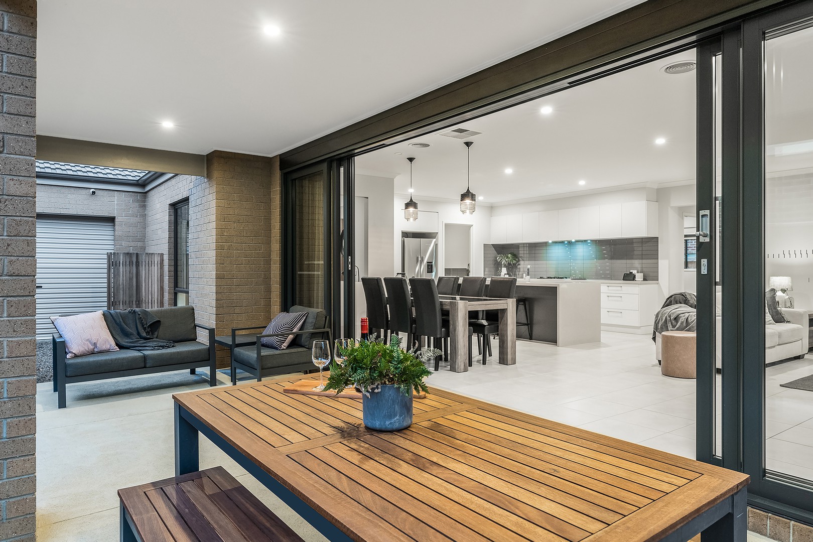 4 Pristine Place, Mount Duneed, VIC 3217, Mount Duneed - Thumbnail 4