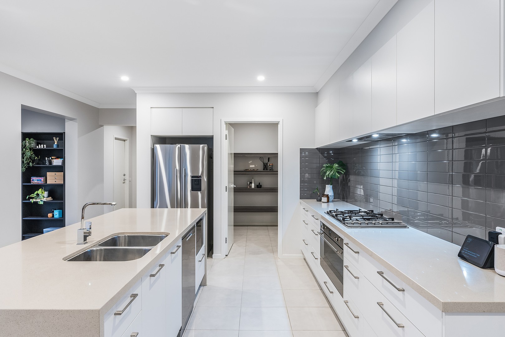 4 Pristine Place, Mount Duneed, VIC 3217, Mount Duneed - Thumbnail 7