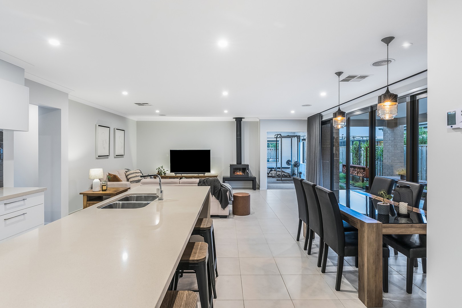 4 Pristine Place, Mount Duneed, VIC 3217, Mount Duneed - Thumbnail 8