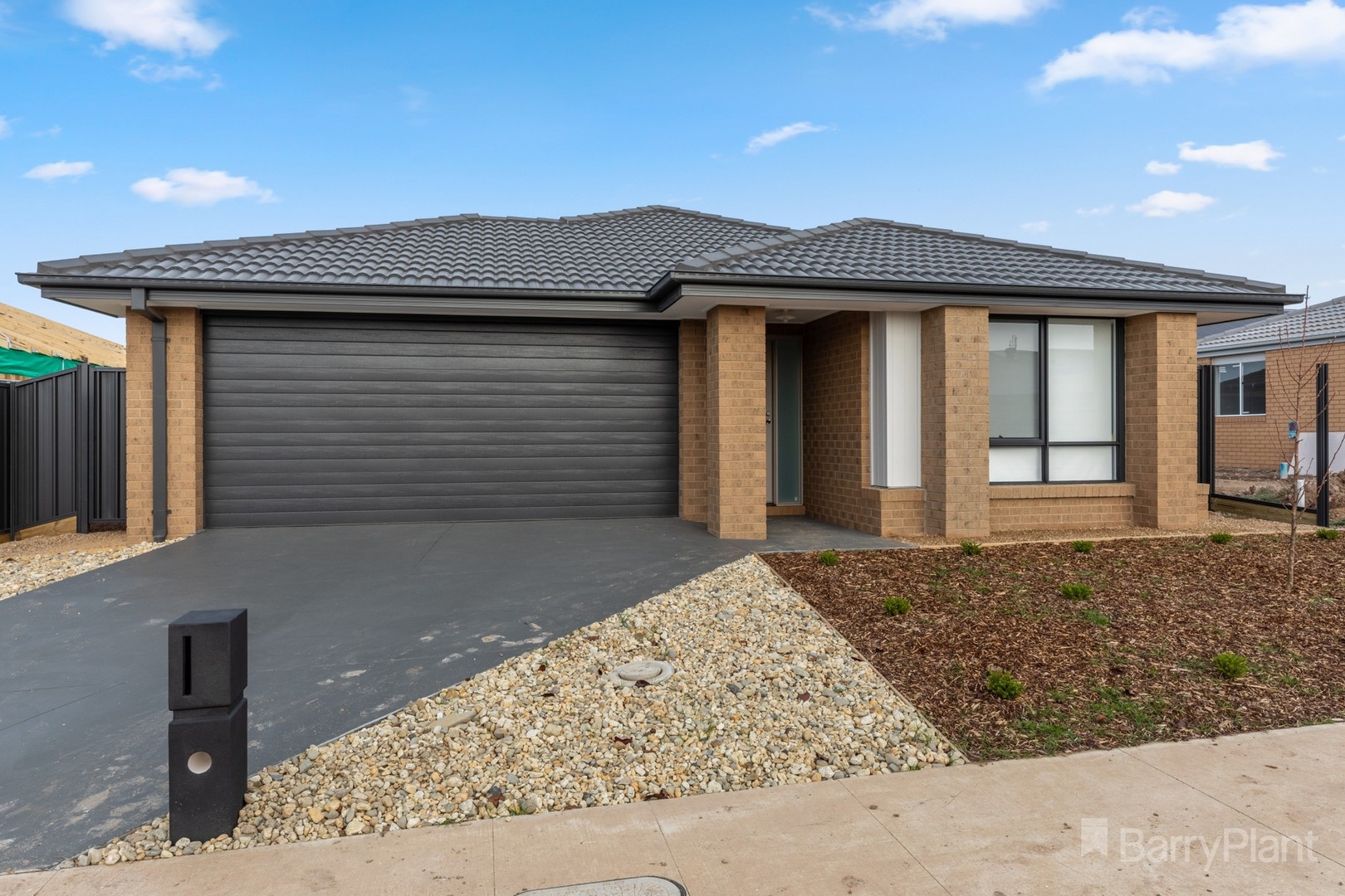 4 Proctor Street, Huntly, VIC 3551, Huntly - Thumbnail 2