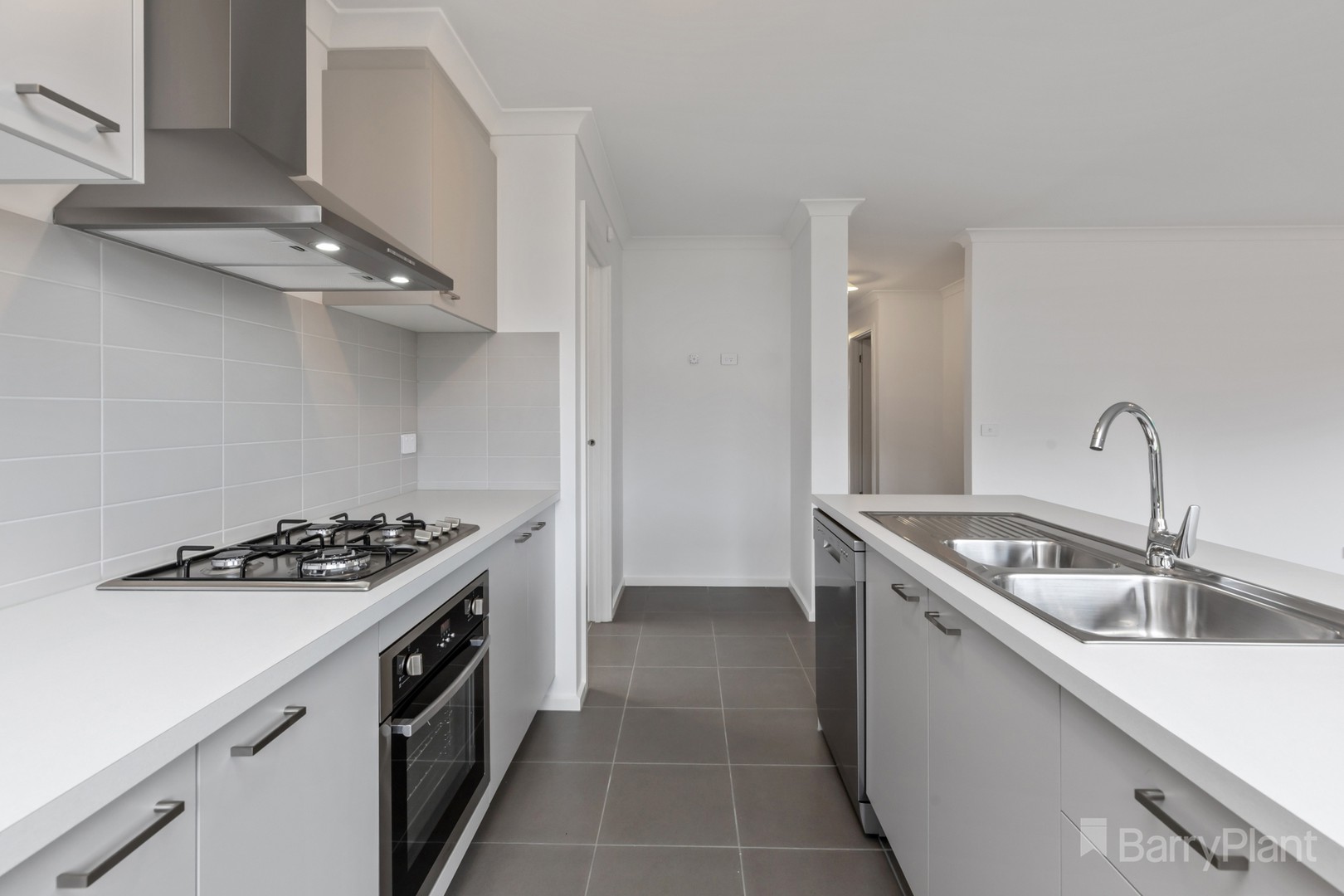 4 Proctor Street, Huntly, VIC 3551, Huntly - Thumbnail 3