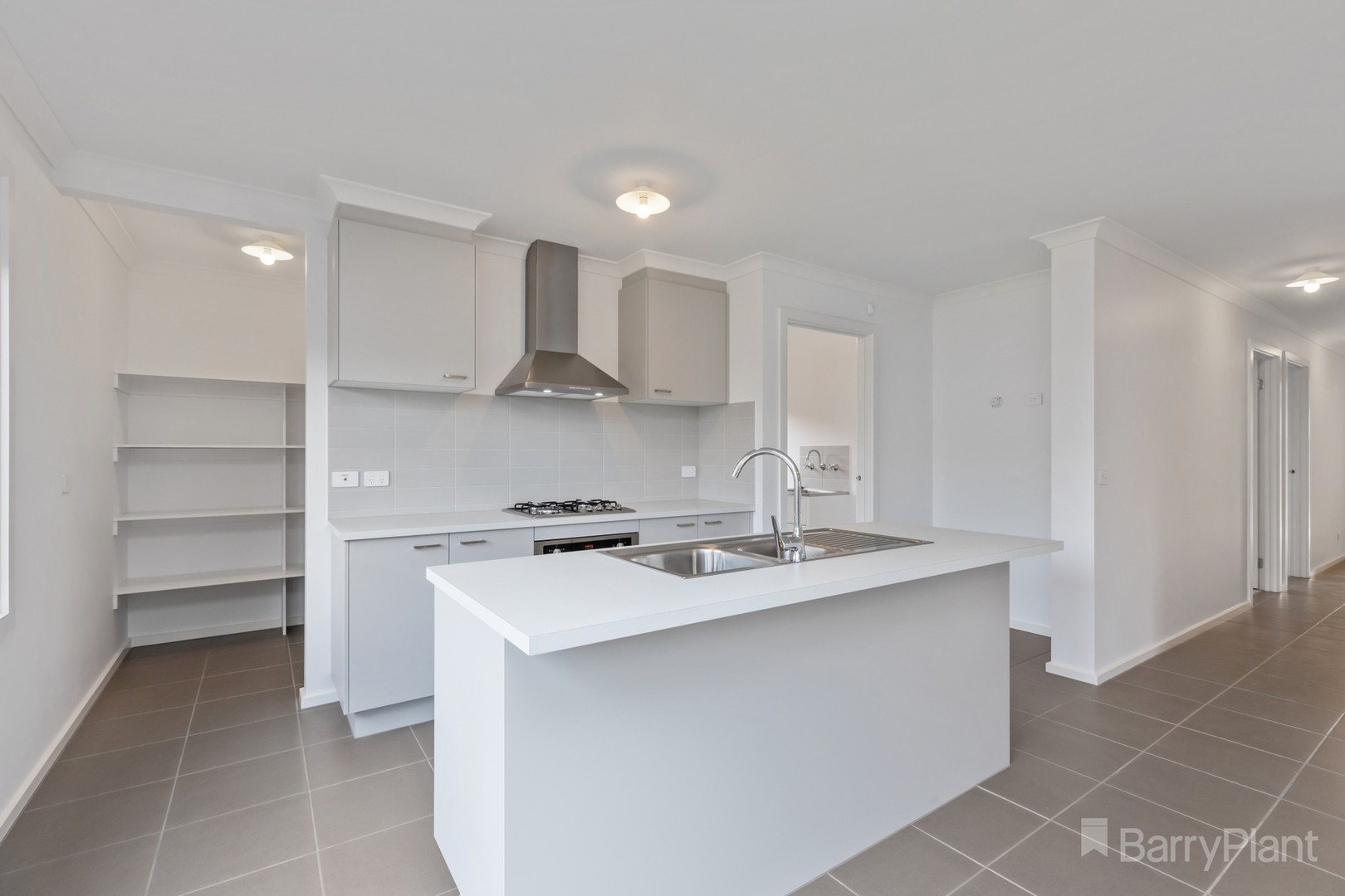4 Proctor Street, Huntly, VIC 3551, Huntly - Thumbnail 4