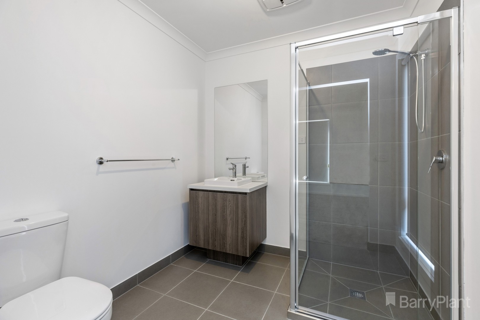 4 Proctor Street, Huntly, VIC 3551, Huntly - Thumbnail 5