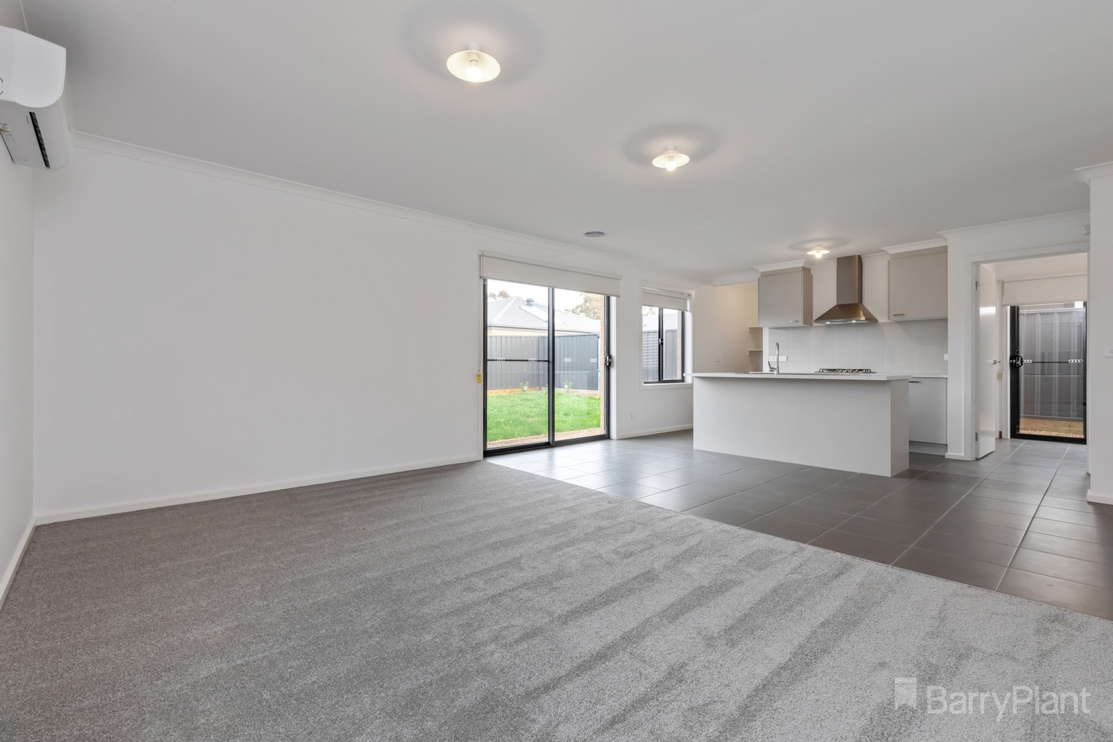4 Proctor Street, Huntly, VIC 3551, Huntly - Thumbnail 6