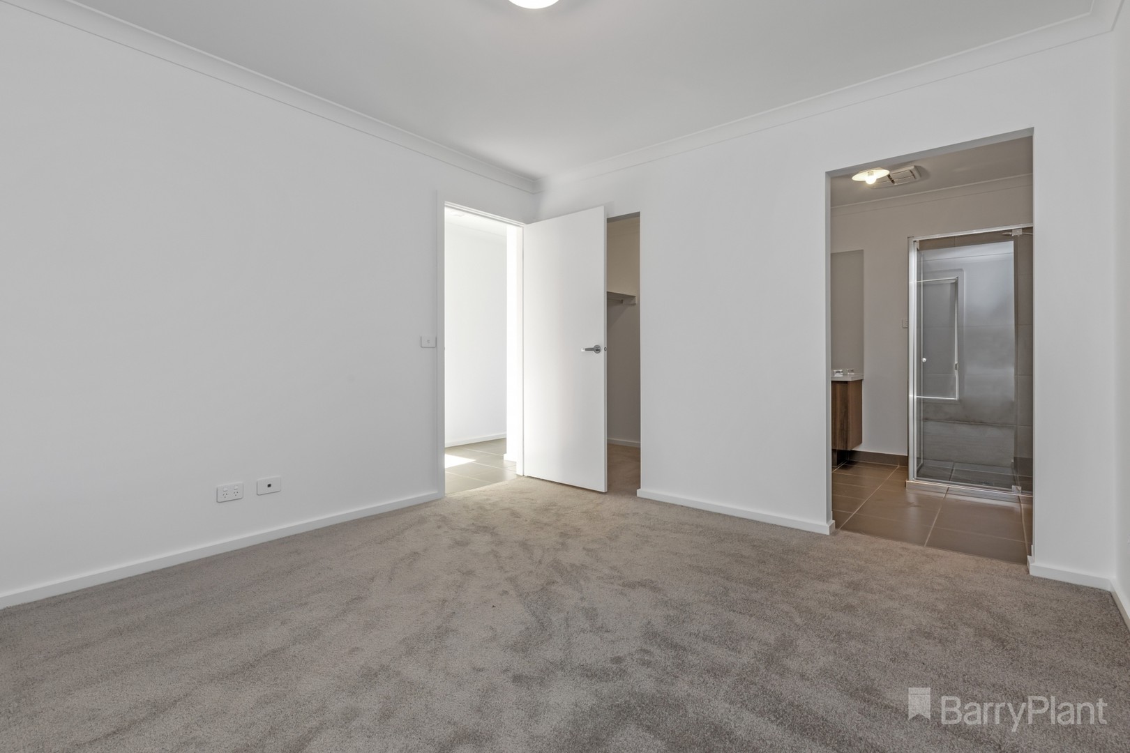 4 Proctor Street, Huntly, VIC 3551, Huntly - Thumbnail 7