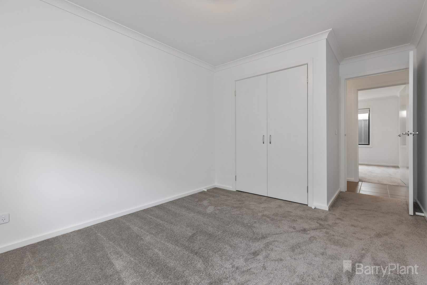 4 Proctor Street, Huntly, VIC 3551, Huntly - Thumbnail 8