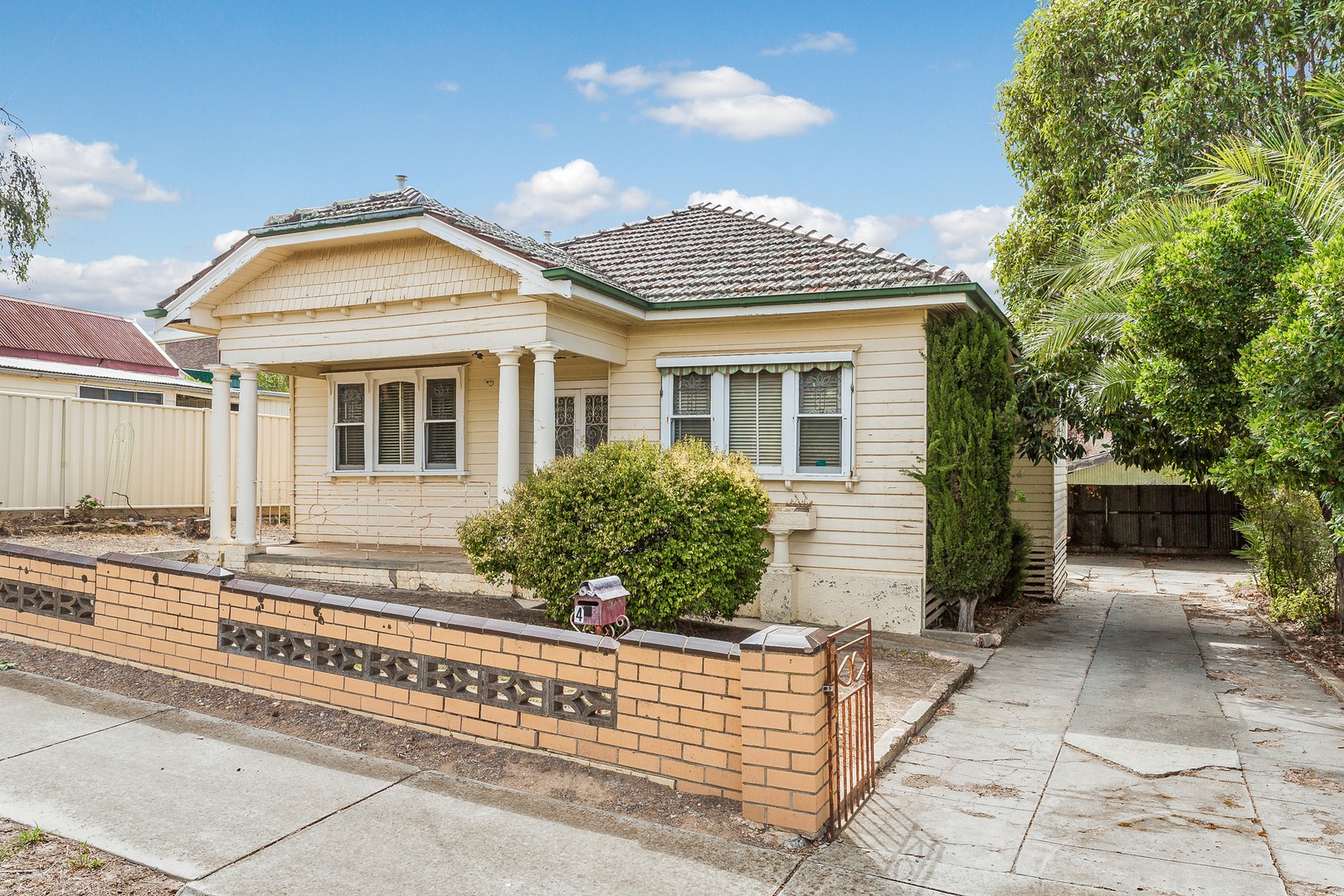 4 Prout Street, Ironbark, VIC 3550, Ironbark - Thumbnail 2