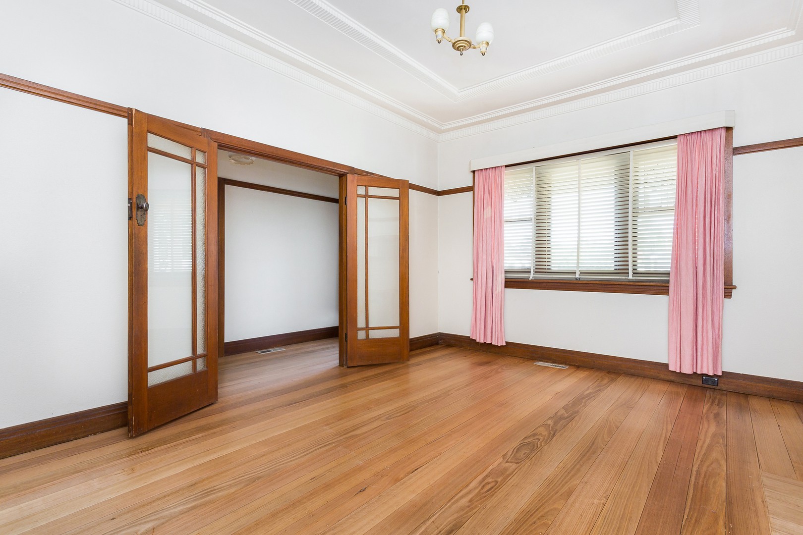 4 Prout Street, Ironbark, VIC 3550, Ironbark - Thumbnail 4