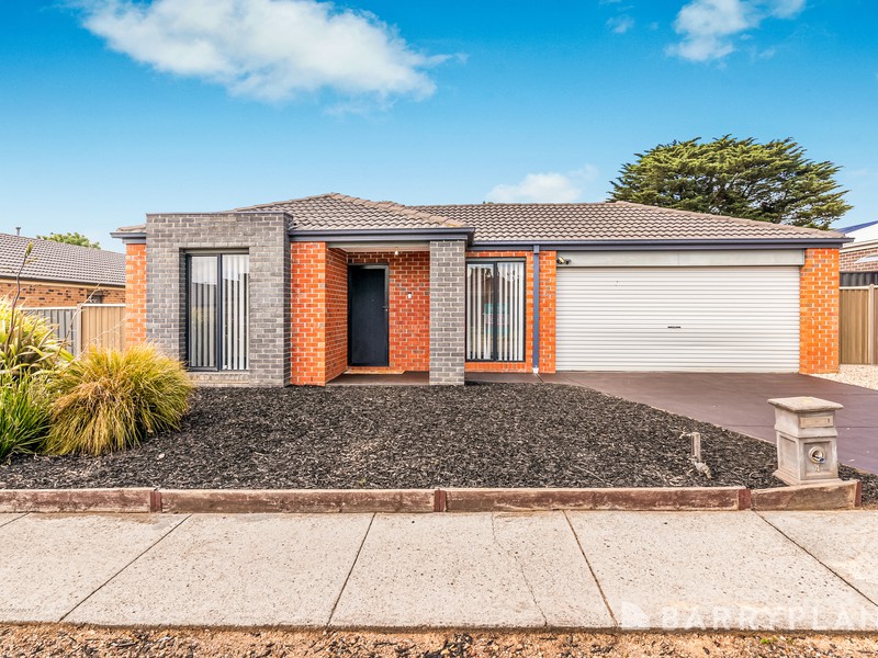 4 Providence Avenue, Wallan, VIC 3756 - Image - 08/12/2025