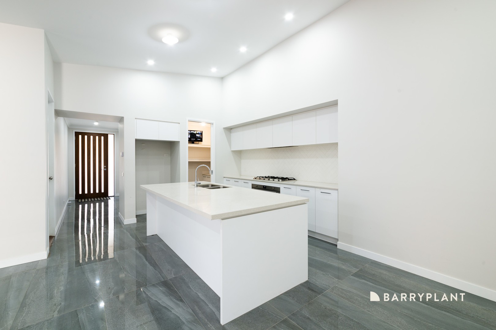 4 Providence Avenue, Wollert, VIC 3750 - Thumbnail 1 - 30/05/2025