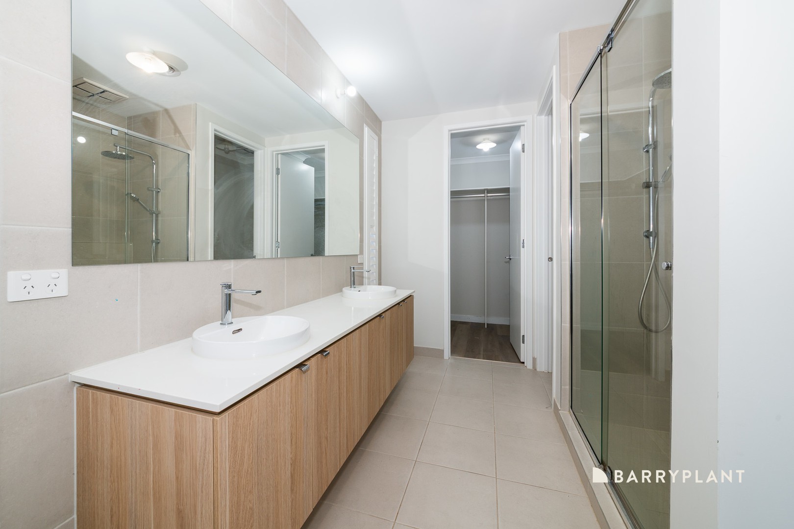 4 Providence Avenue, Wollert, VIC 3750, Wollert - Thumbnail 4