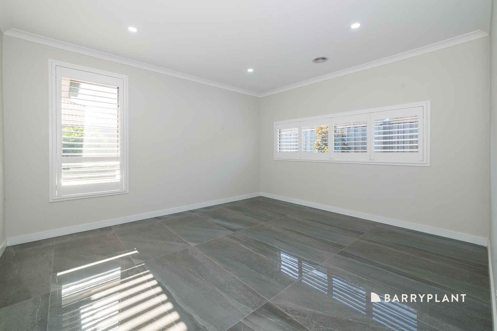4 Providence Avenue, Wollert, VIC 3750, Wollert - Thumbnail 5