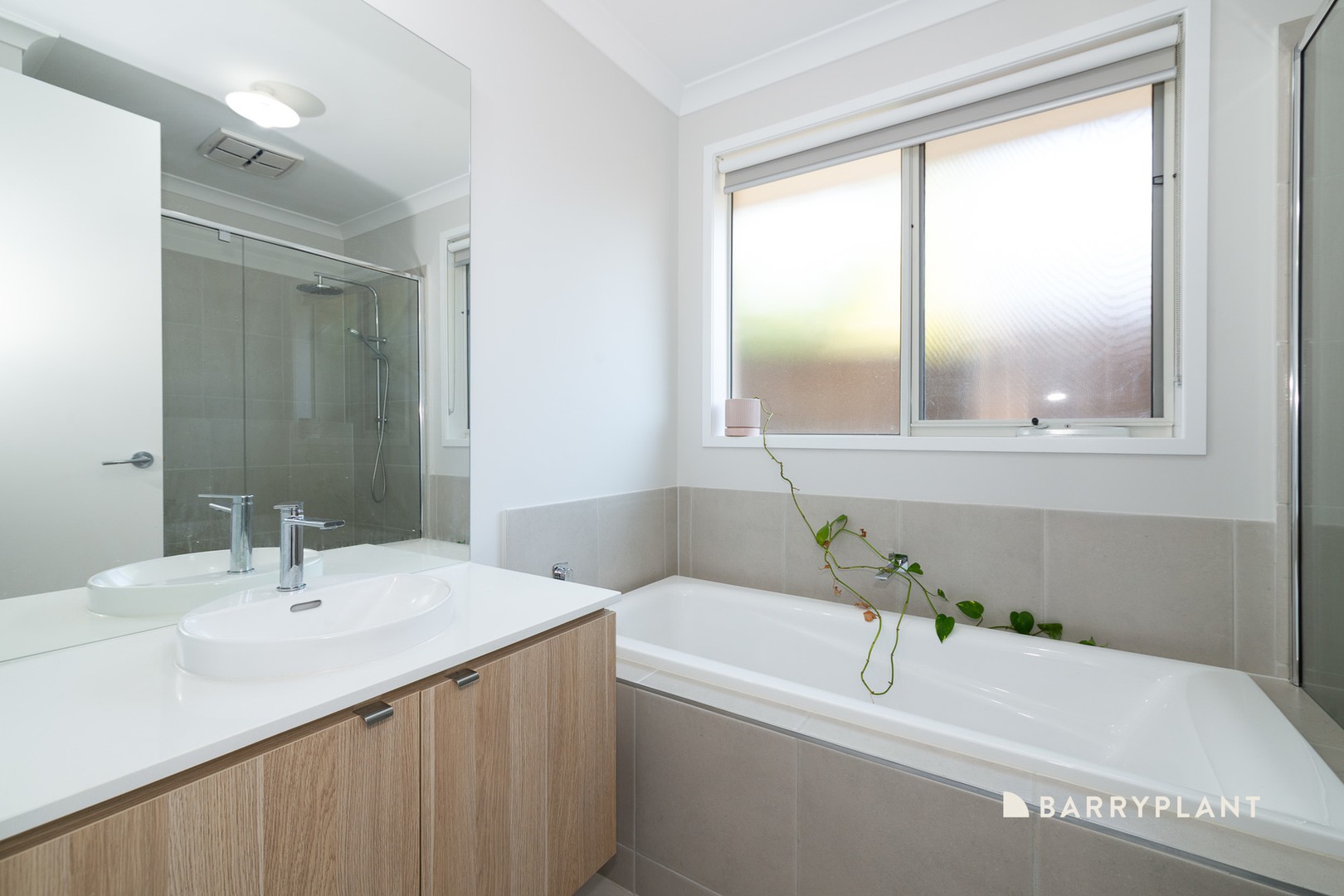 4 Providence Avenue, Wollert, VIC 3750, Wollert - Thumbnail 6