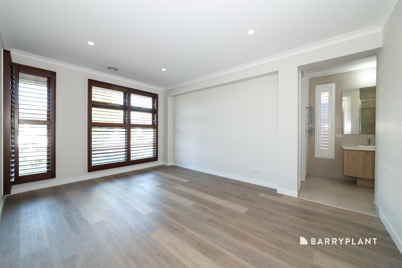 4 Providence Avenue, Wollert, VIC 3750, Wollert - Thumbnail 7