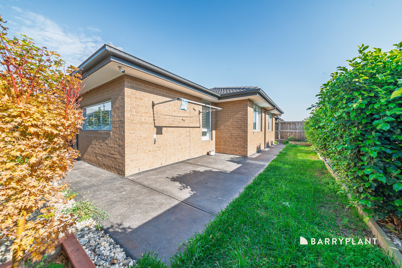 4 Providence Avenue, Wollert, VIC 3750, Wollert - Thumbnail 8