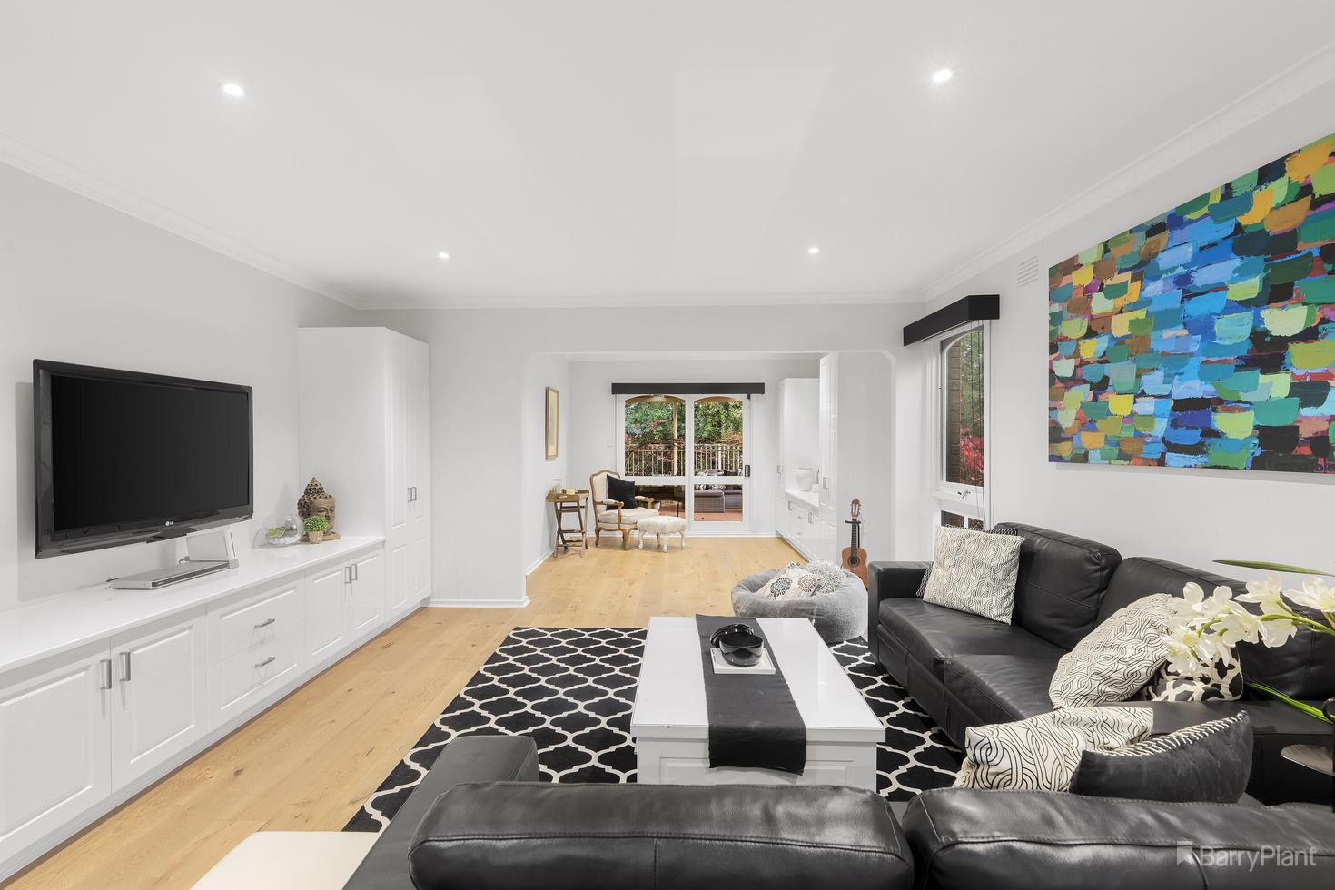 4 Pushkin Court, Doncaster East, VIC 3109 - Thumbnail 2 - 23/05/2023