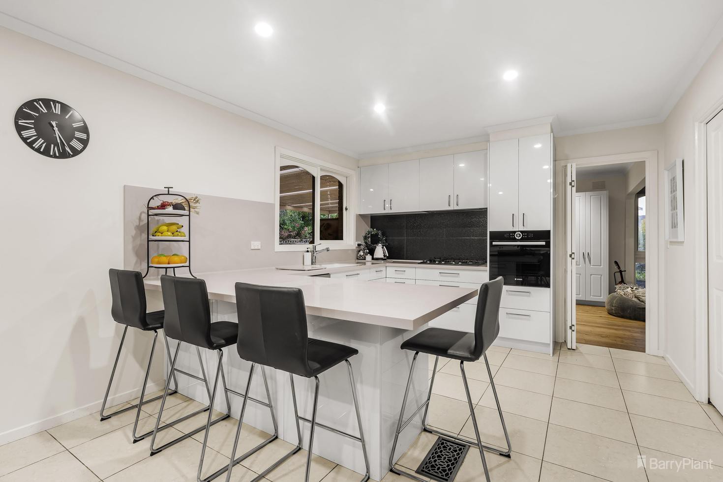 4 Pushkin Court, Doncaster East, VIC 3109, Doncaster East - Thumbnail 3