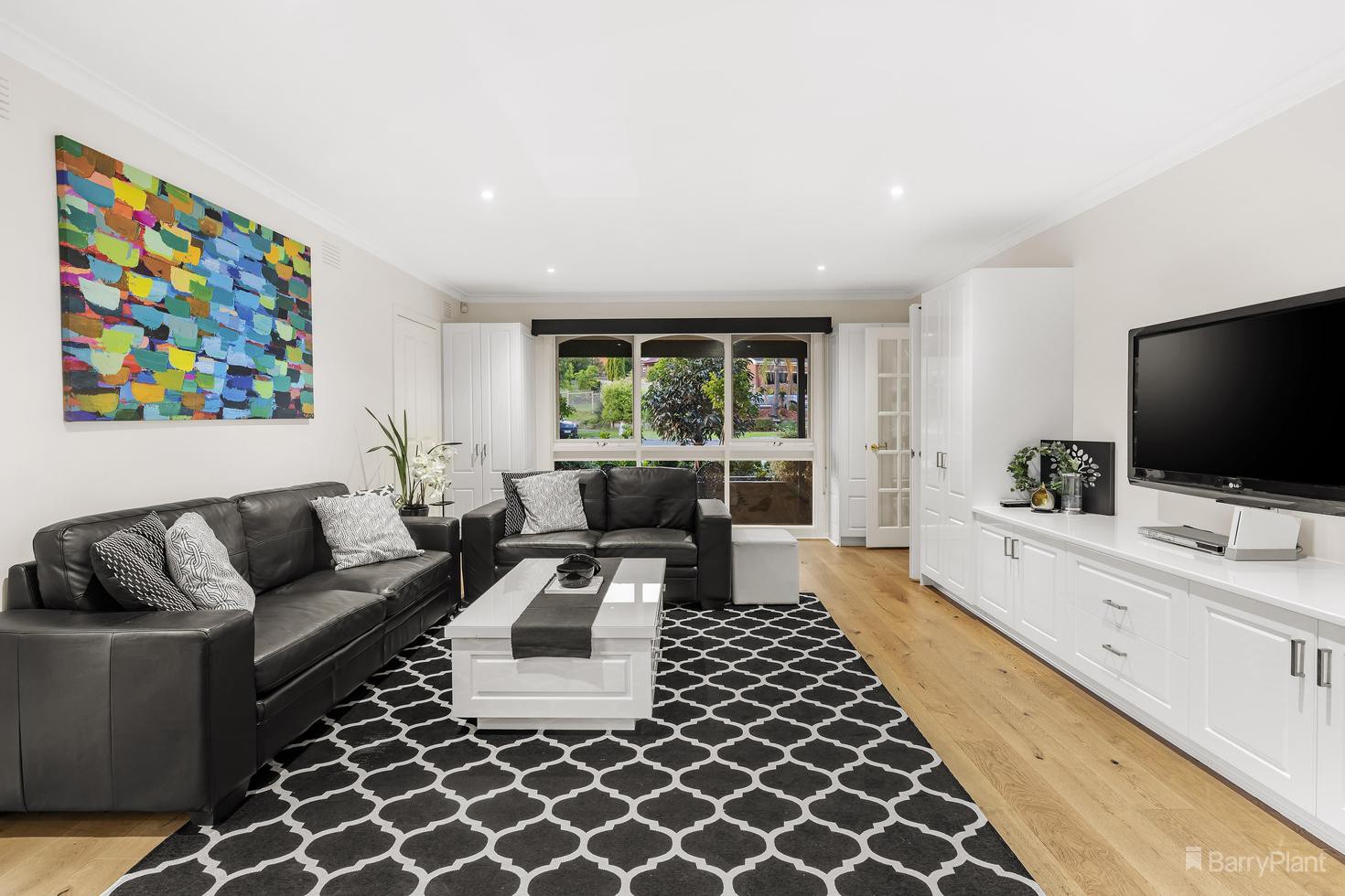 4 Pushkin Court, Doncaster East, VIC 3109, Doncaster East - Thumbnail 4