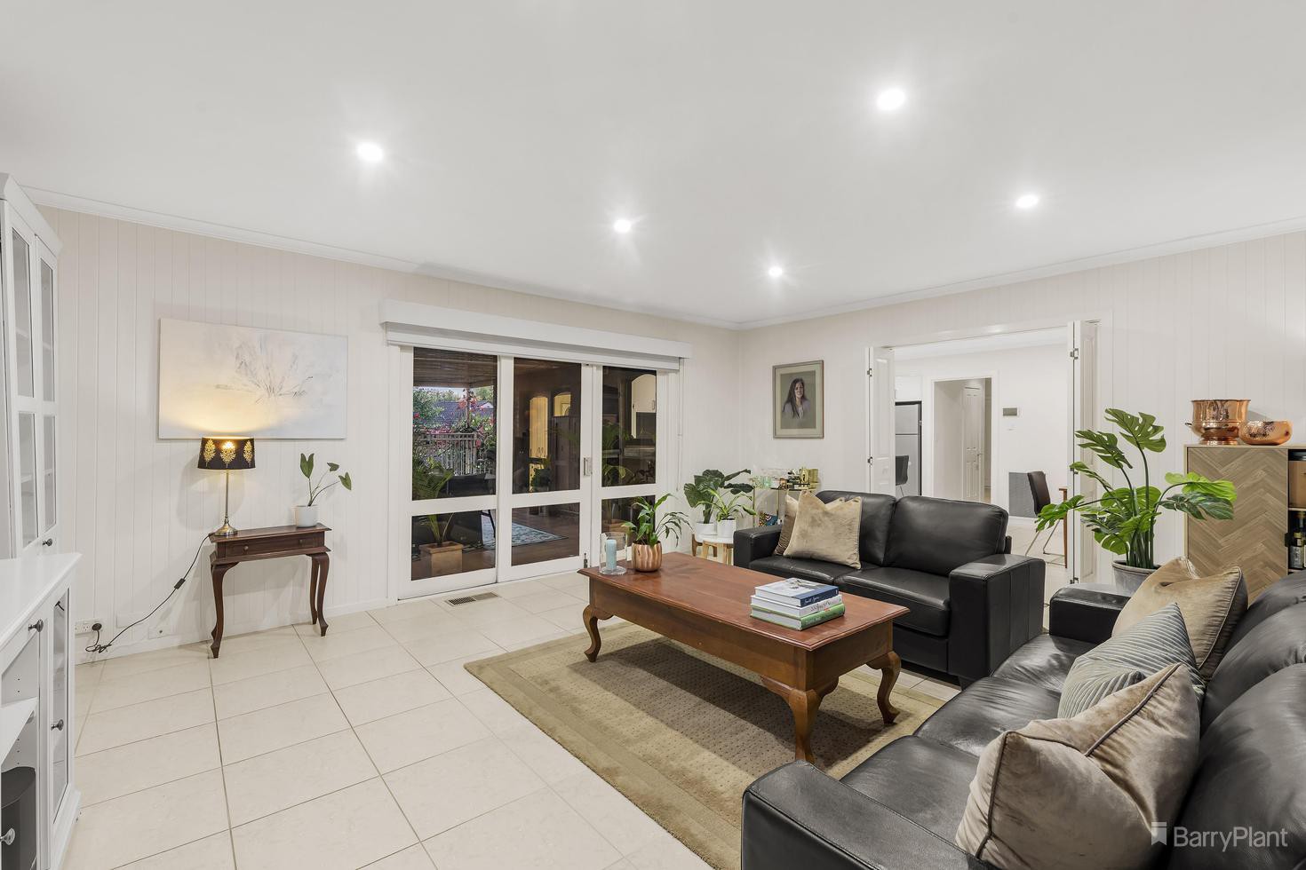 4 Pushkin Court, Doncaster East, VIC 3109, Doncaster East - Thumbnail 5