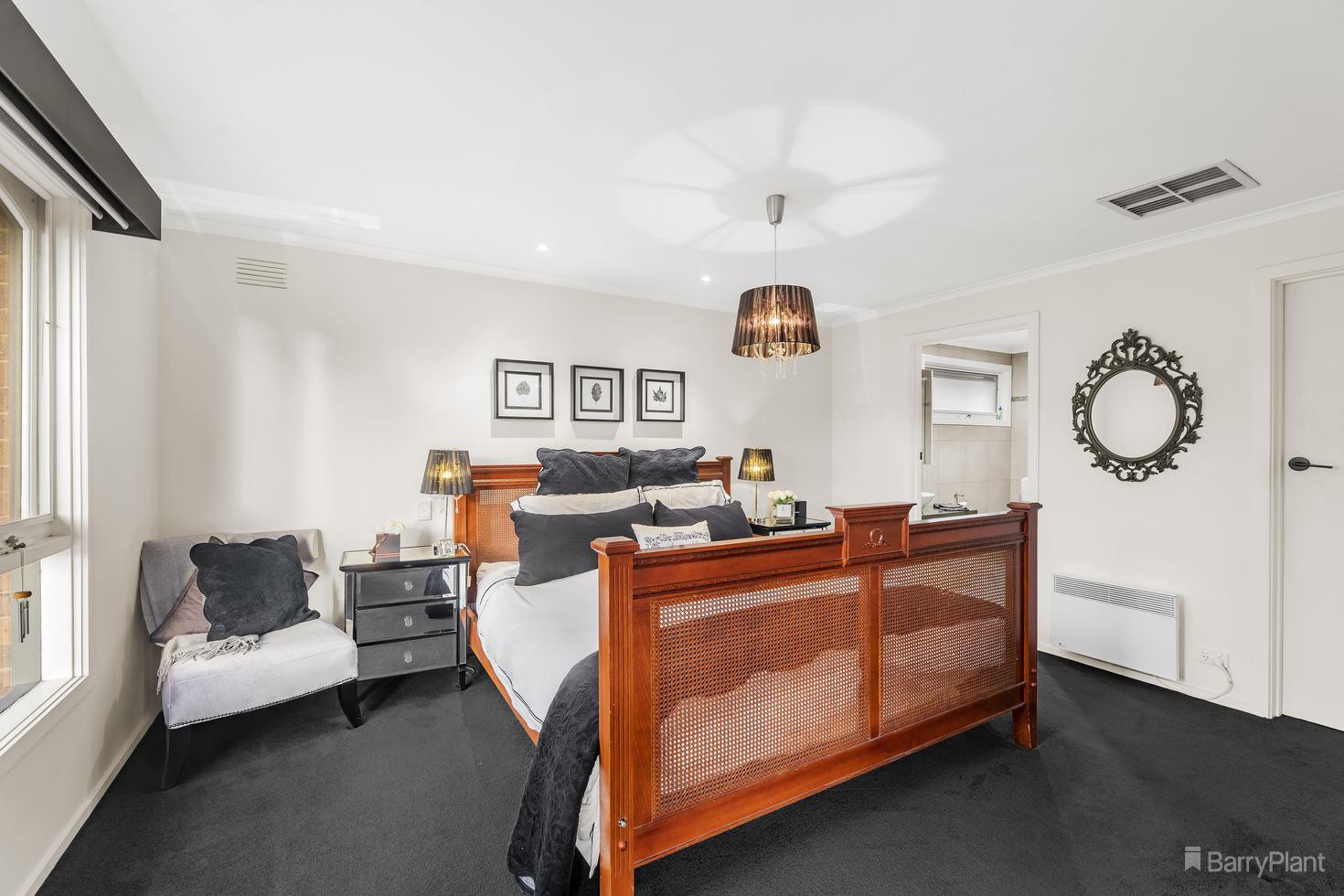 4 Pushkin Court, Doncaster East, VIC 3109, Doncaster East - Thumbnail 6