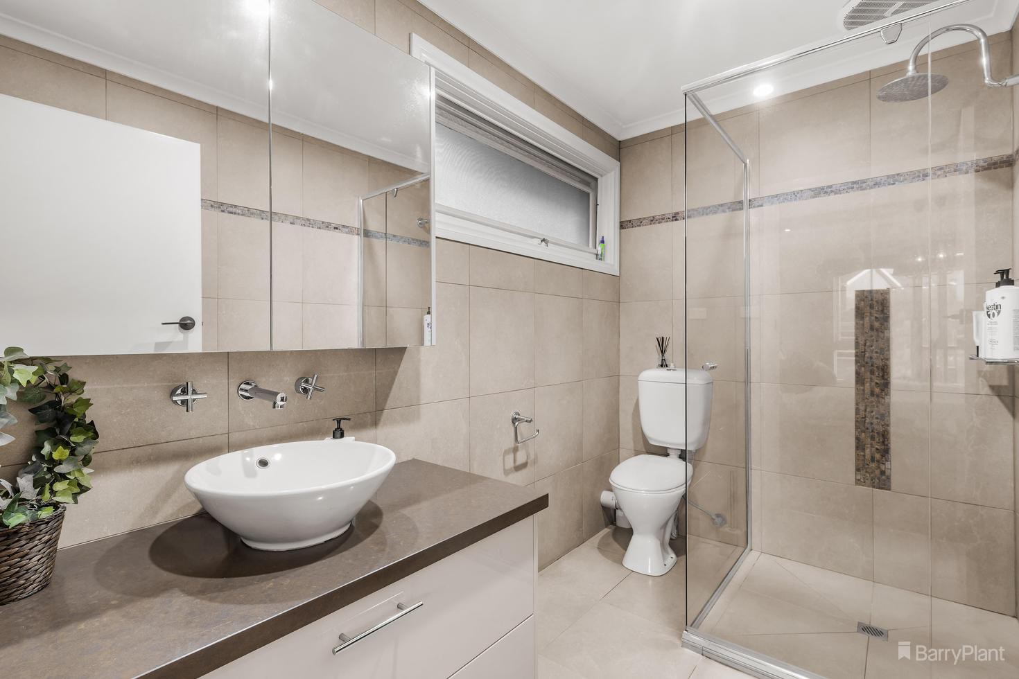 4 Pushkin Court, Doncaster East, VIC 3109, Doncaster East - Thumbnail 7