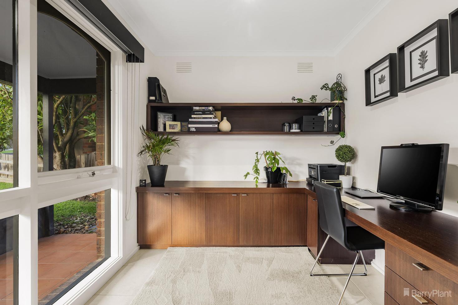 4 Pushkin Court, Doncaster East, VIC 3109, Doncaster East - Thumbnail 8