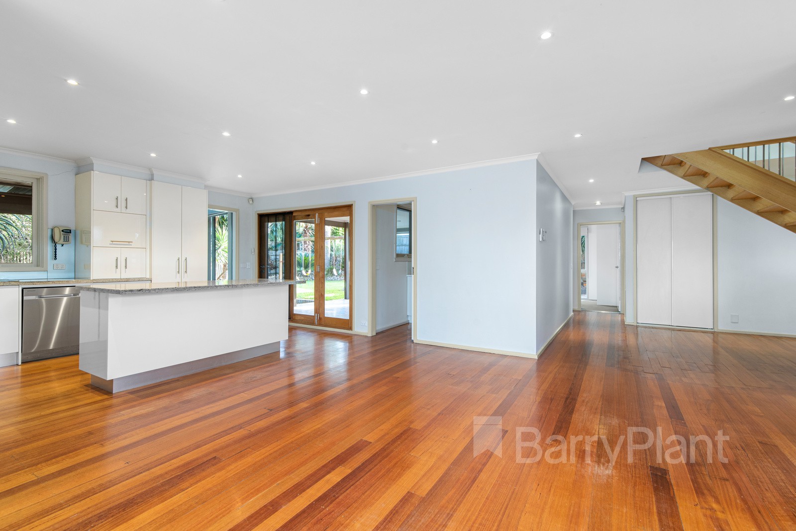 4 Putney Close, Wantirna, VIC 3152, Wantirna - Thumbnail 4