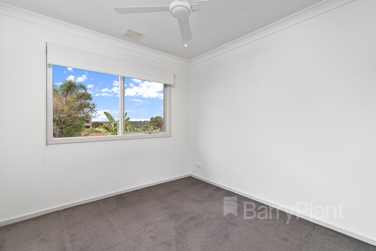 4 Putney Close, Wantirna, VIC 3152, Wantirna - Thumbnail 5