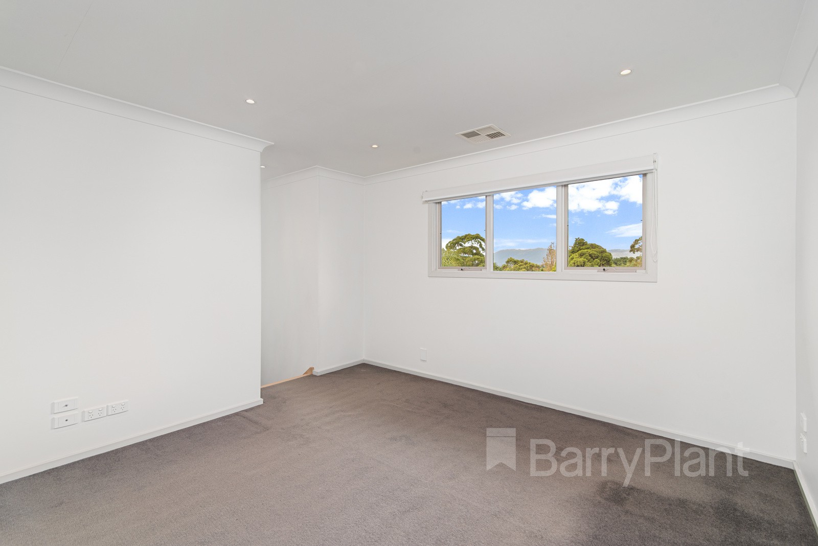 4 Putney Close, Wantirna, VIC 3152, Wantirna - Thumbnail 6