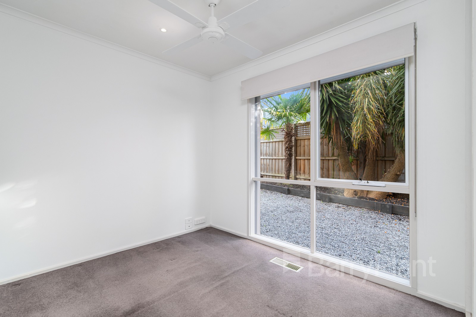 4 Putney Close, Wantirna, VIC 3152, Wantirna - Thumbnail 7